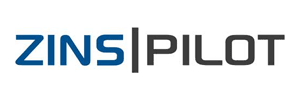 Zinspilot Gutscheine