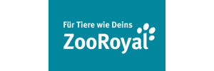ZooRoyal Gutscheine