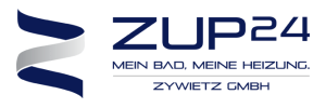 ZUP24 Gutscheine