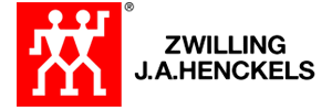 ZWILLING Gutscheine