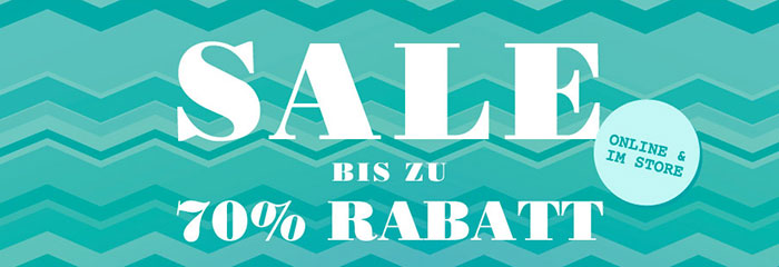 Accessorize Rabattcode