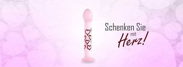 Adultshop Rabattcode