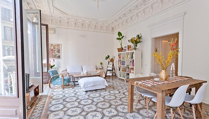 airbnb Rabattcode
