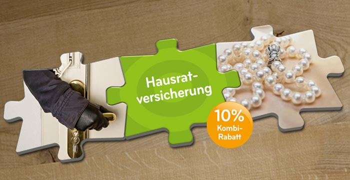 asstel Rabattcode