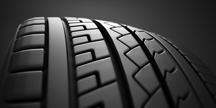 AutoteileStore Rabattcode
