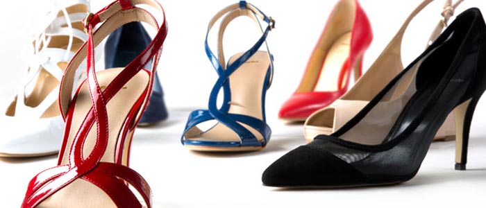 Bata Rabattcode