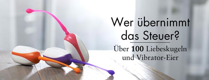 Beate Uhse Rabattcode