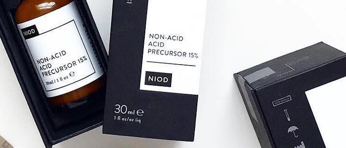 mußler beautynet Rabattcode