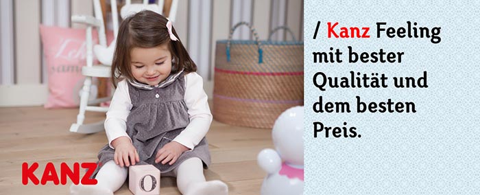 Best Fashion 4 Kids Rabattcode