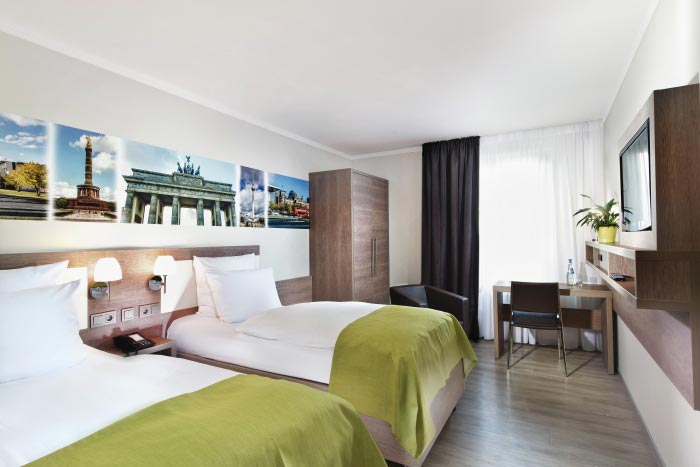 Best Western Rabattcode