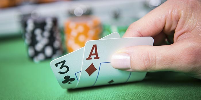 bet-at-home Rabattcode