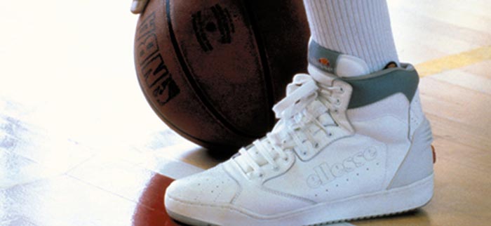 Brandwalk Sports Rabattcode