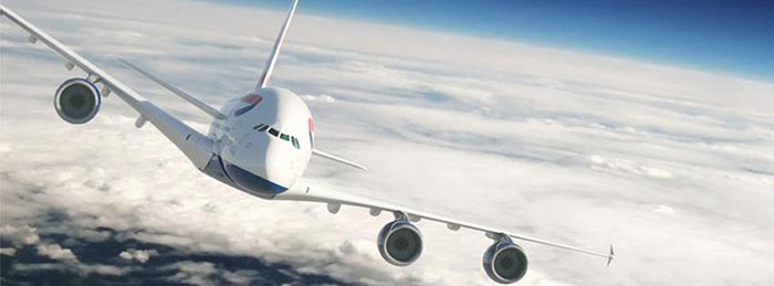 British Airways Rabattcode