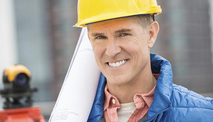 BTI Arbeitskleidung Rabattcode