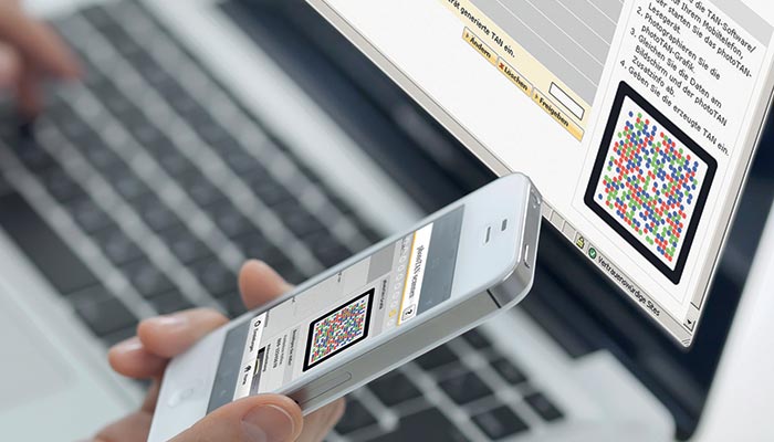 Commerzbank Rabattcode