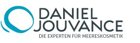 Daniel Jouvance Rabattcode