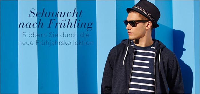 Debenhams Rabattcode