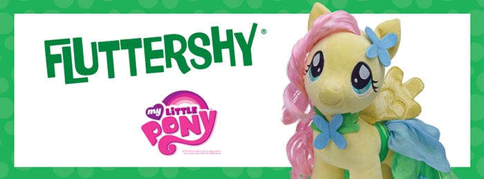 Build-A-Bear Rabattcode