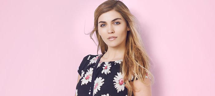 Dorothy Perkins Rabattcode