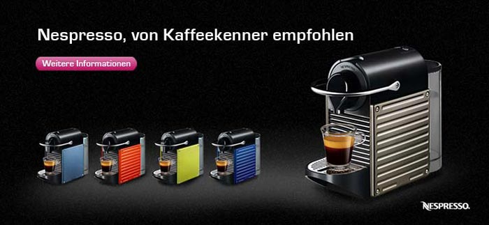 Elektroshopping Rabattcode
