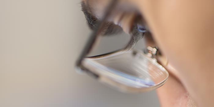 Eyeglass24 Rabattcode