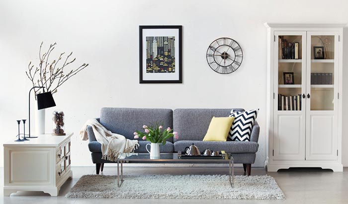 Fashion for Home Rabattcode