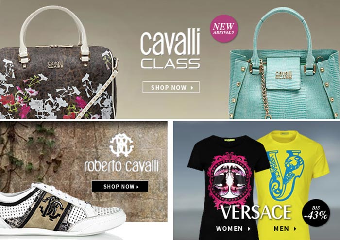Fashionesta Rabattcode