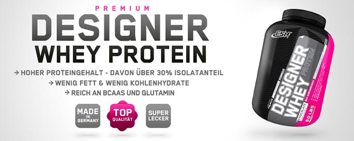 Fitmart Rabattcode