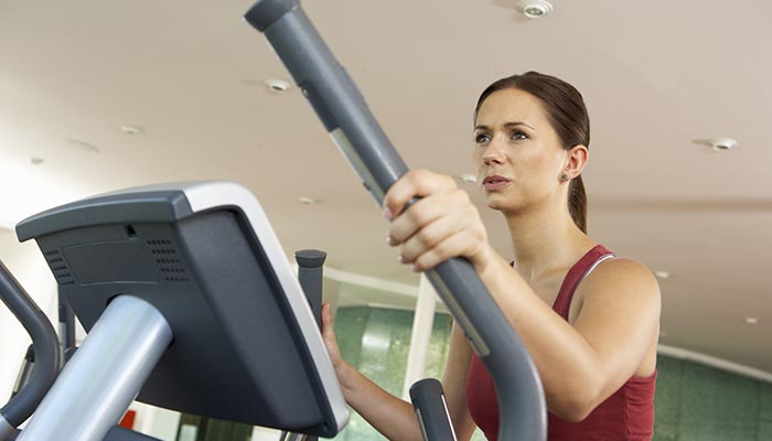 fitness.de Rabattcode