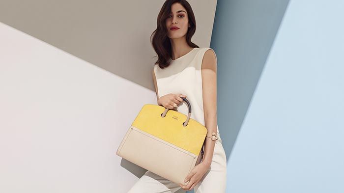FURLA Rabattcode