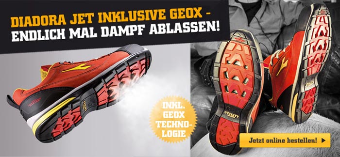 GenXtreme Rabattcode