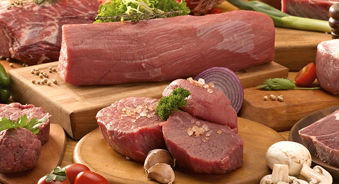 Gourmetfleisch Rabattcode