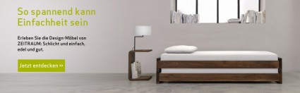 Green Living Rabattcode