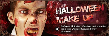 Horrorklinik Rabattcode