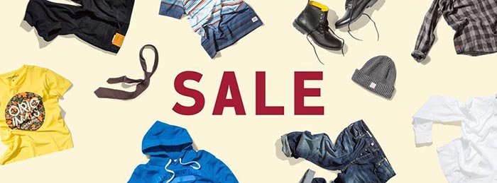 Jack & Jones Rabattcode