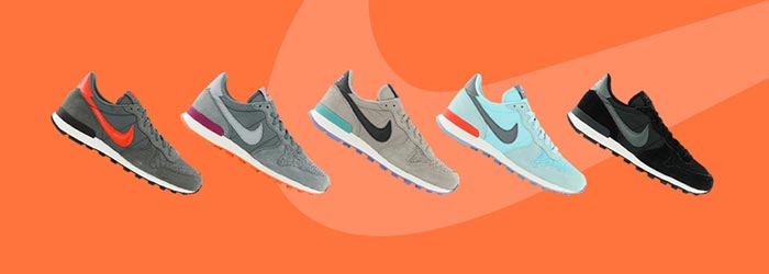 kickz Rabattcode