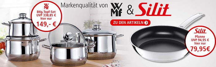 Klingel Rabattcode