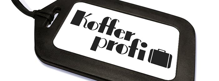 Kofferprofi Rabattcode