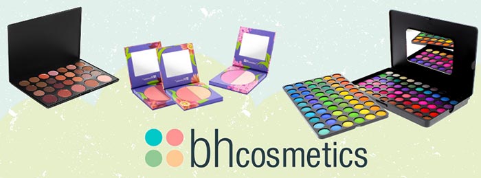 kosmetik4less Rabattcode