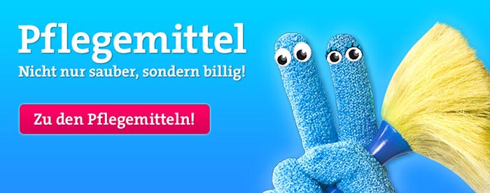 LinsenQuelle Rabattcode