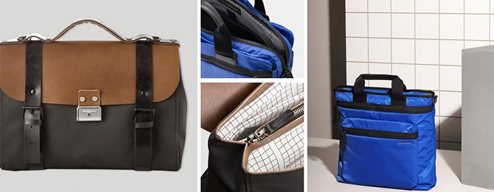 Mandarina Duck Rabattcode