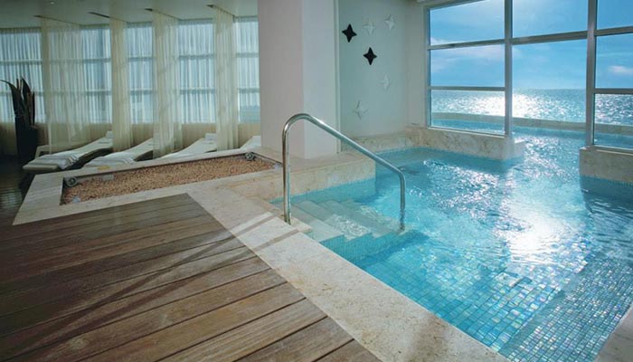 Melia Hotels Rabattcode