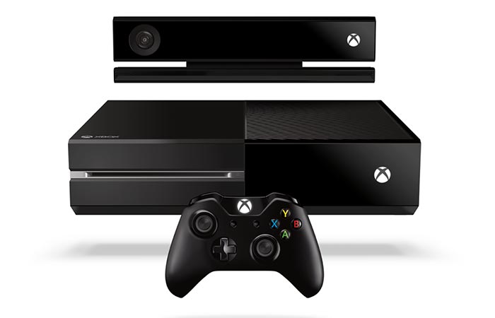 Microsoft Store Rabattcode