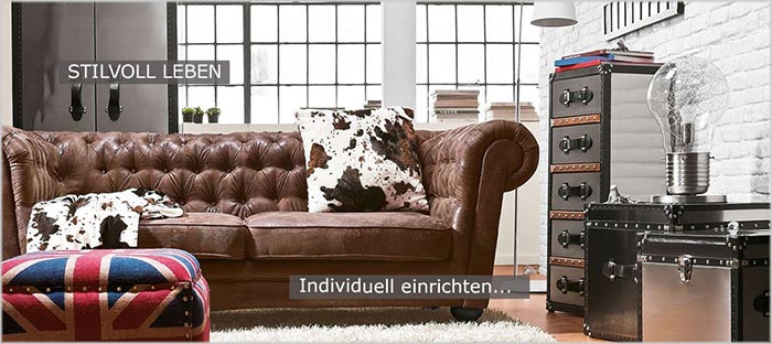 Möbel Ideal Rabattcode