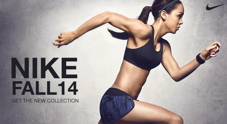 mysportswear Rabattcode