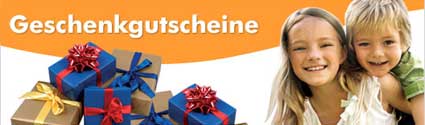 myToys Rabattcode