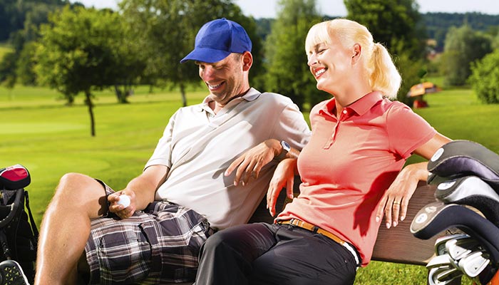 OnlineGolf Rabattcode