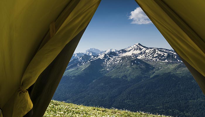 outdoortrends Rabattcode