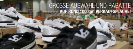 Runners Point Rabattcode