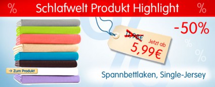 Schlafwelt Rabattcode